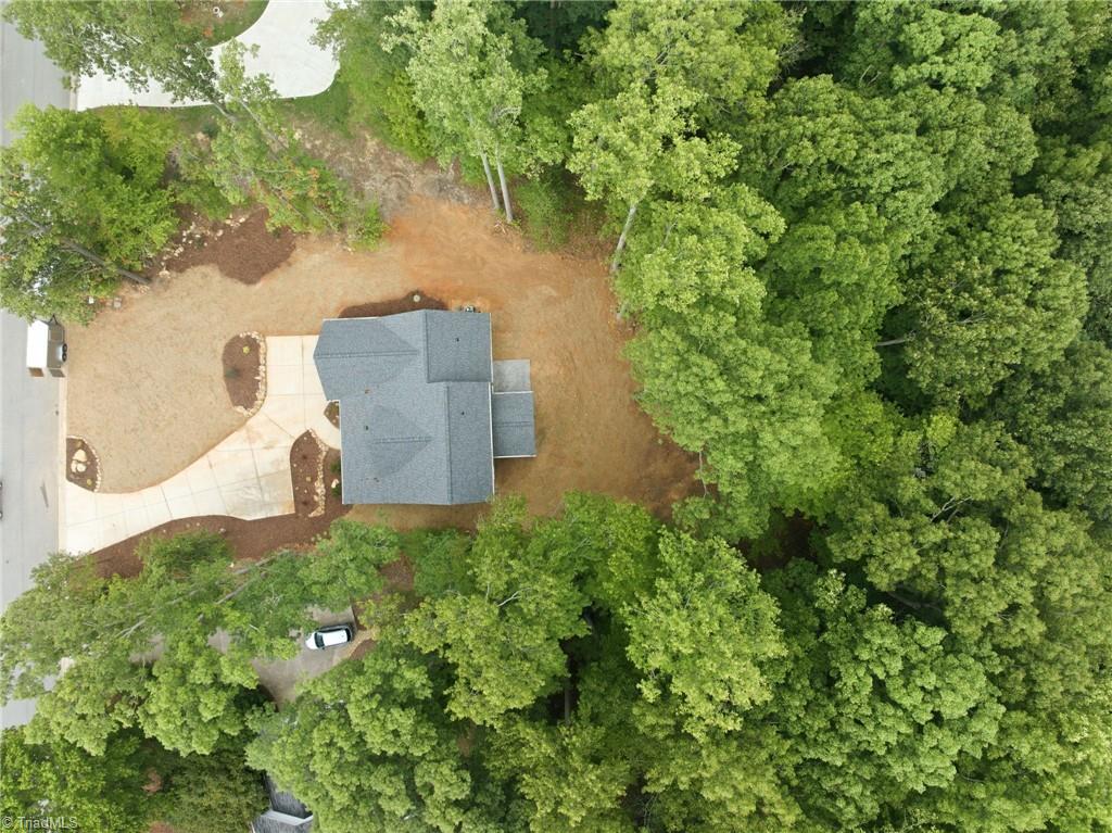 2646 Johns Ridge Drive Property Photo 43