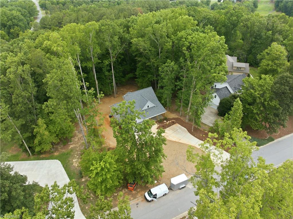 2646 Johns Ridge Drive Property Photo 44