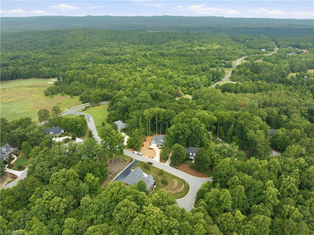 2646 Johns Ridge Drive Property Photo 45