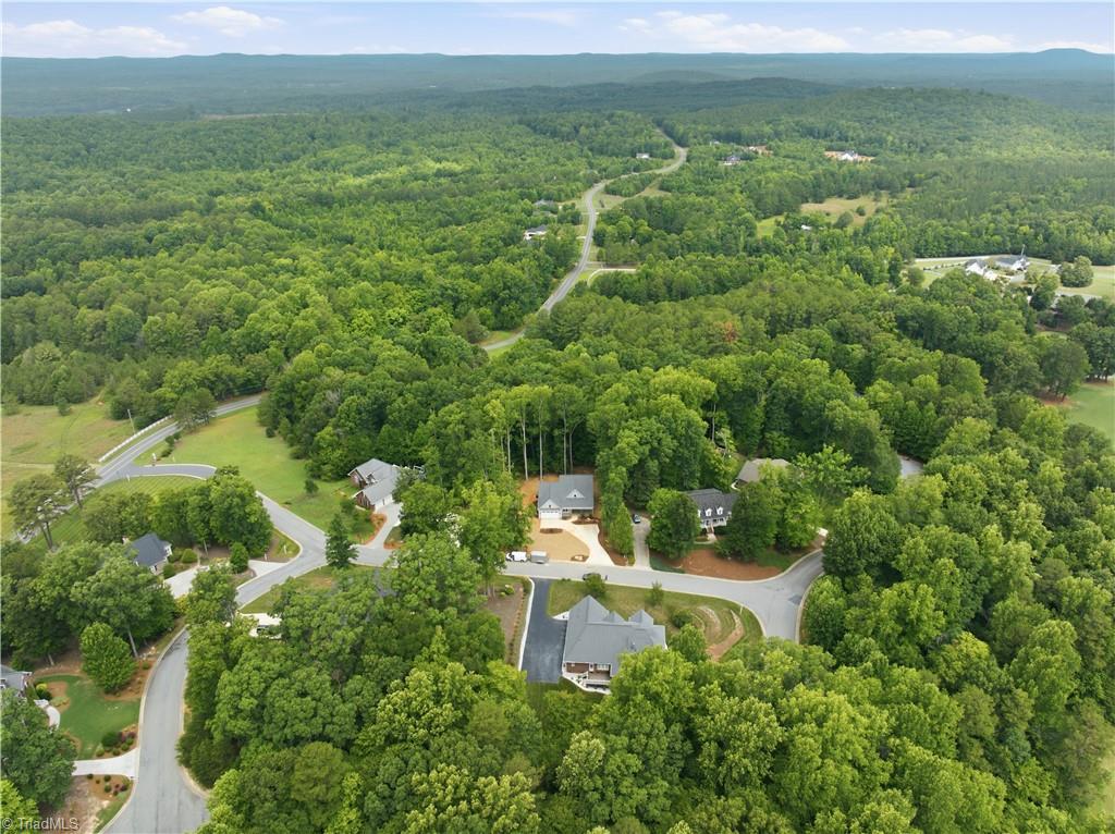2646 Johns Ridge Drive Property Photo 46