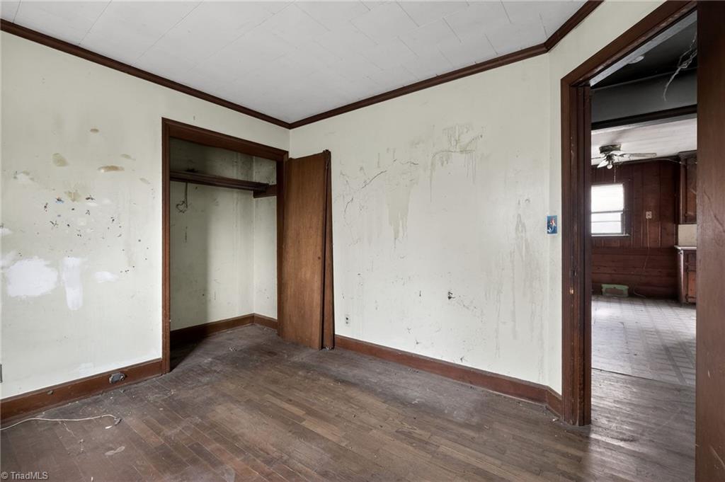4021 Vestal Road Property Photo 15