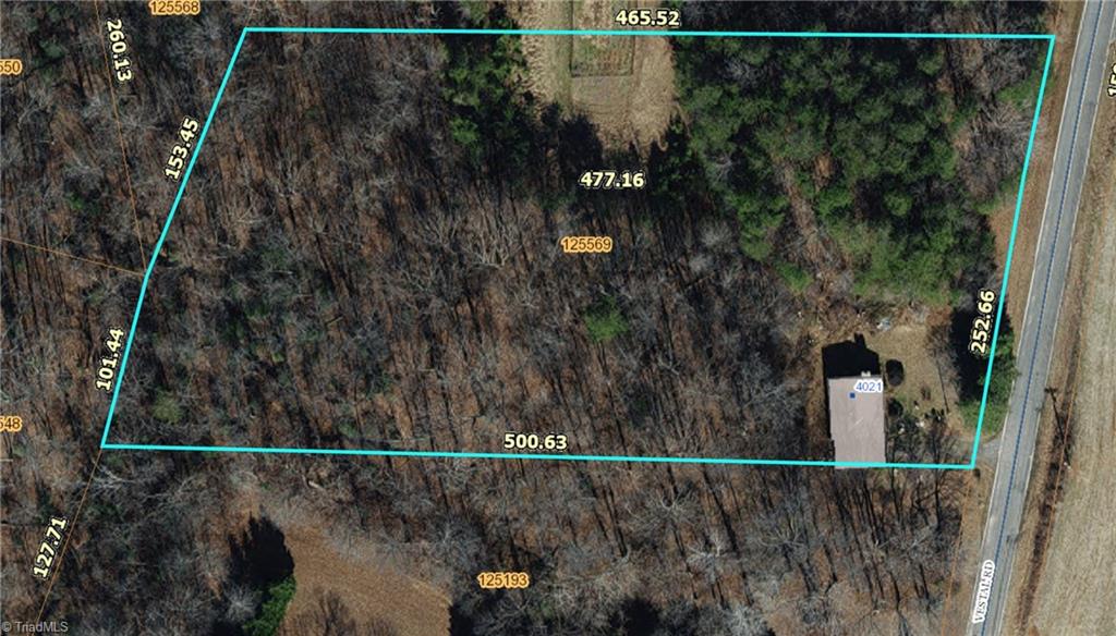 4021 Vestal Road Property Photo 31