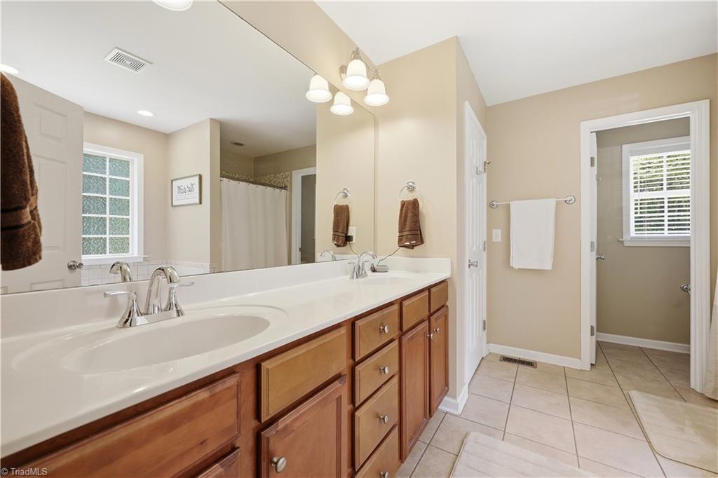 2130 Willow Oak Drive Property Photo 22