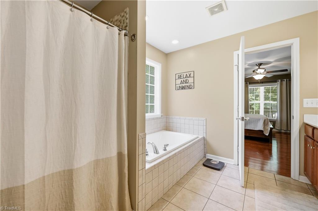2130 Willow Oak Drive Property Photo 23