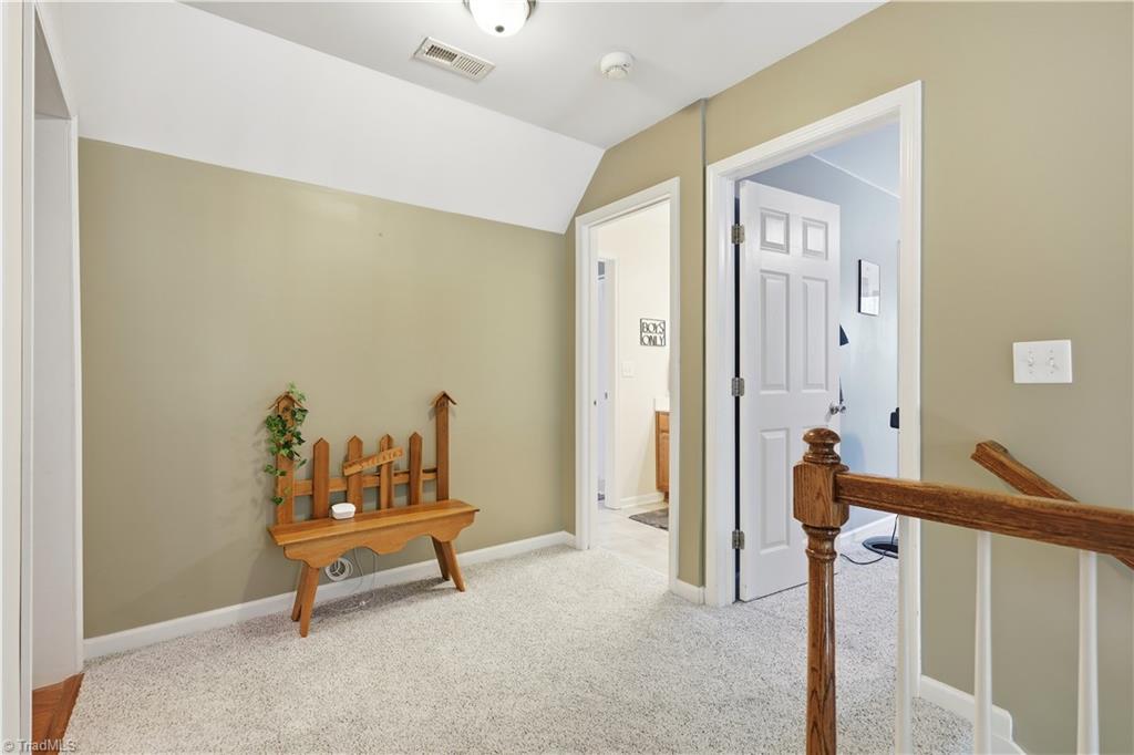 2130 Willow Oak Drive Property Photo 25