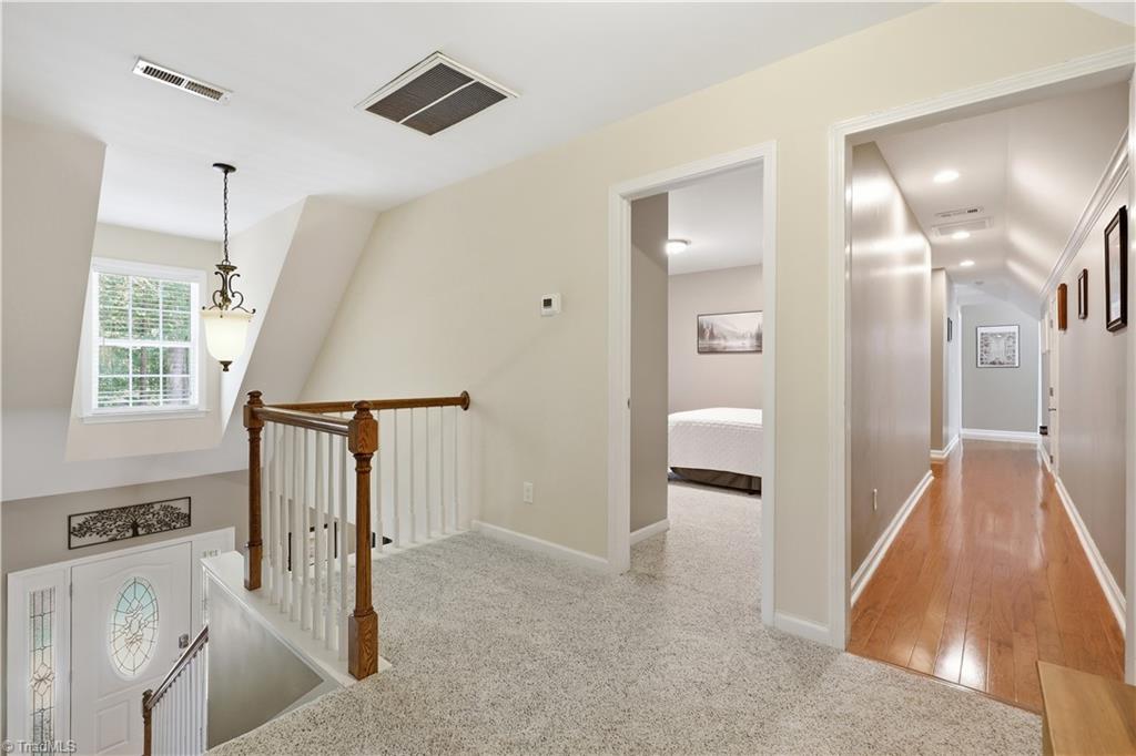 2130 Willow Oak Drive Property Photo 26