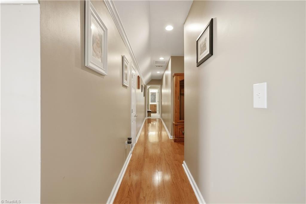 2130 Willow Oak Drive Property Photo 27