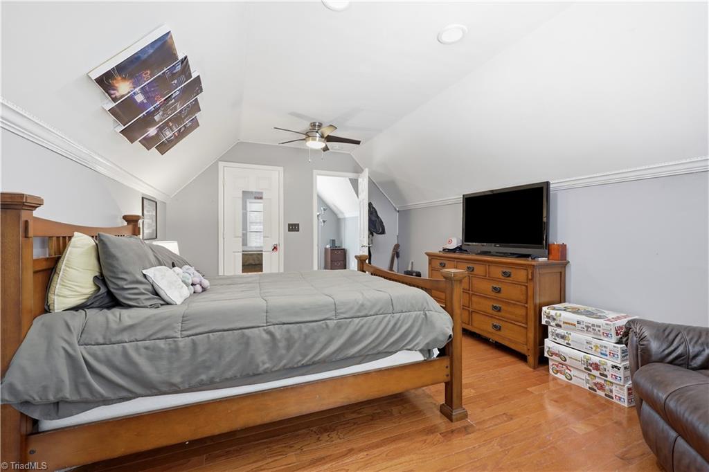 2130 Willow Oak Drive Property Photo 28