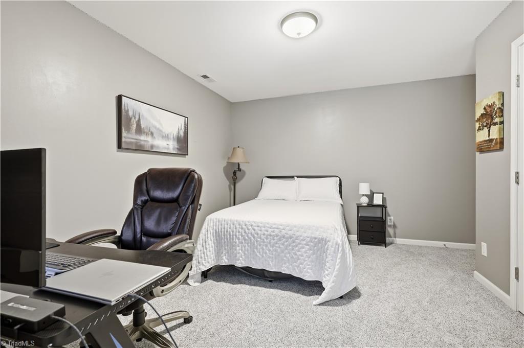 2130 Willow Oak Drive Property Photo 30