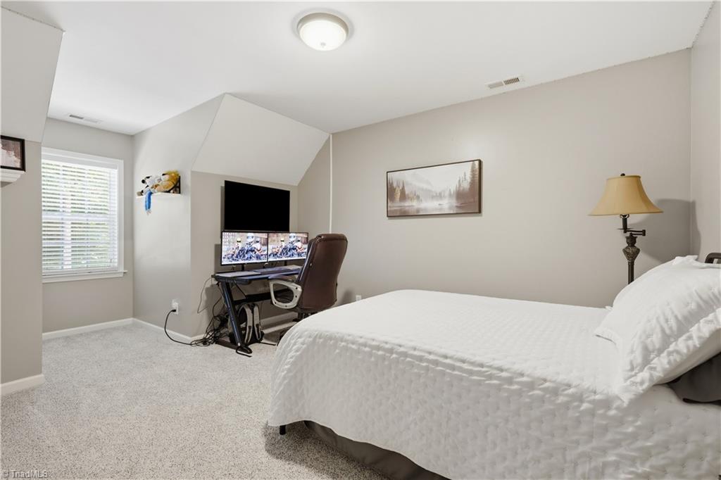 2130 Willow Oak Drive Property Photo 31