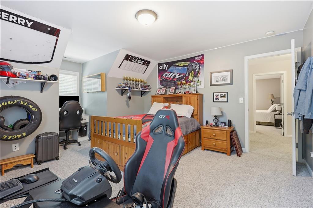 2130 Willow Oak Drive Property Photo 32