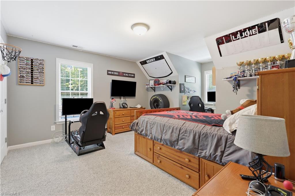 2130 Willow Oak Drive Property Photo 33