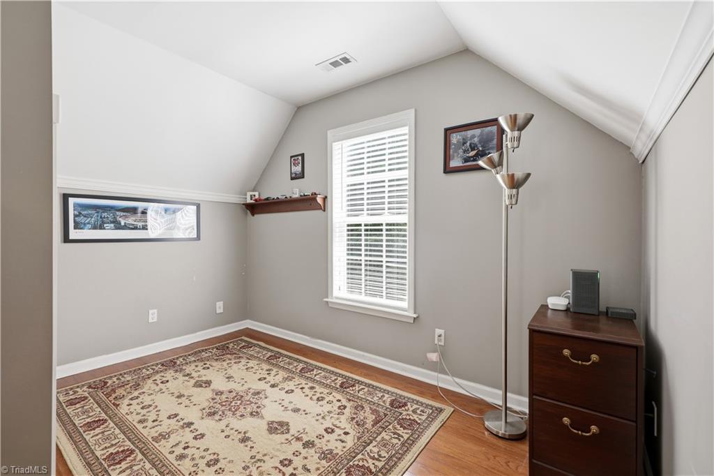 2130 Willow Oak Drive Property Photo 34