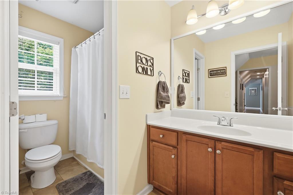 2130 Willow Oak Drive Property Photo 35