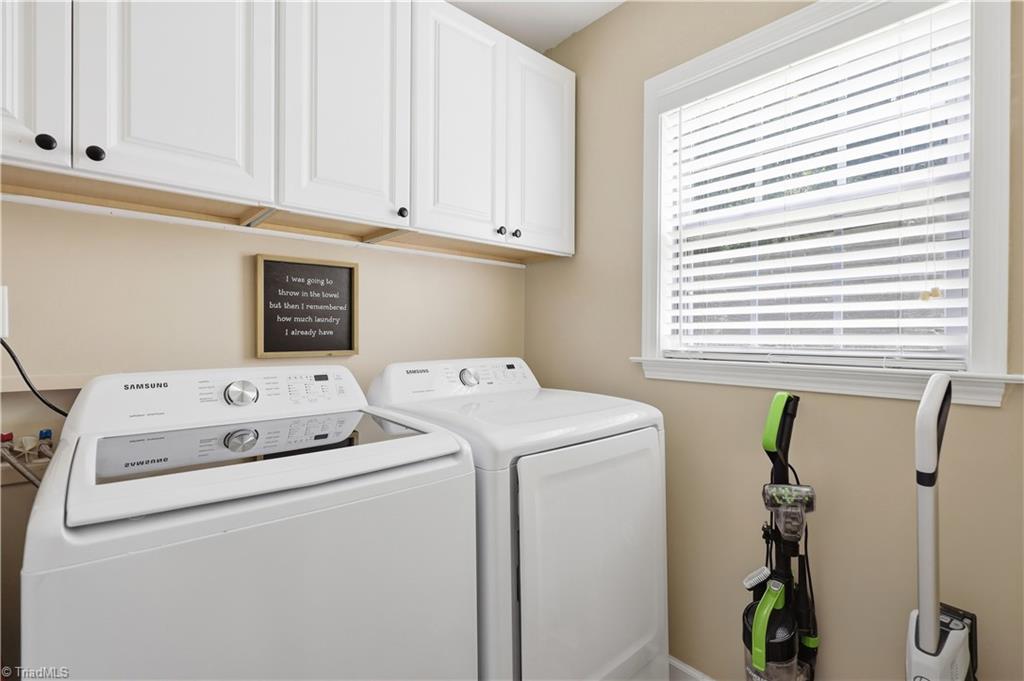 2130 Willow Oak Drive Property Photo 36