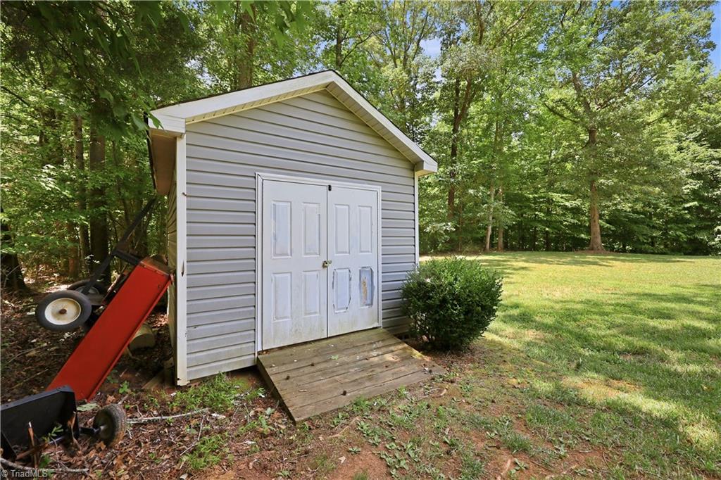 2130 Willow Oak Drive Property Photo 37