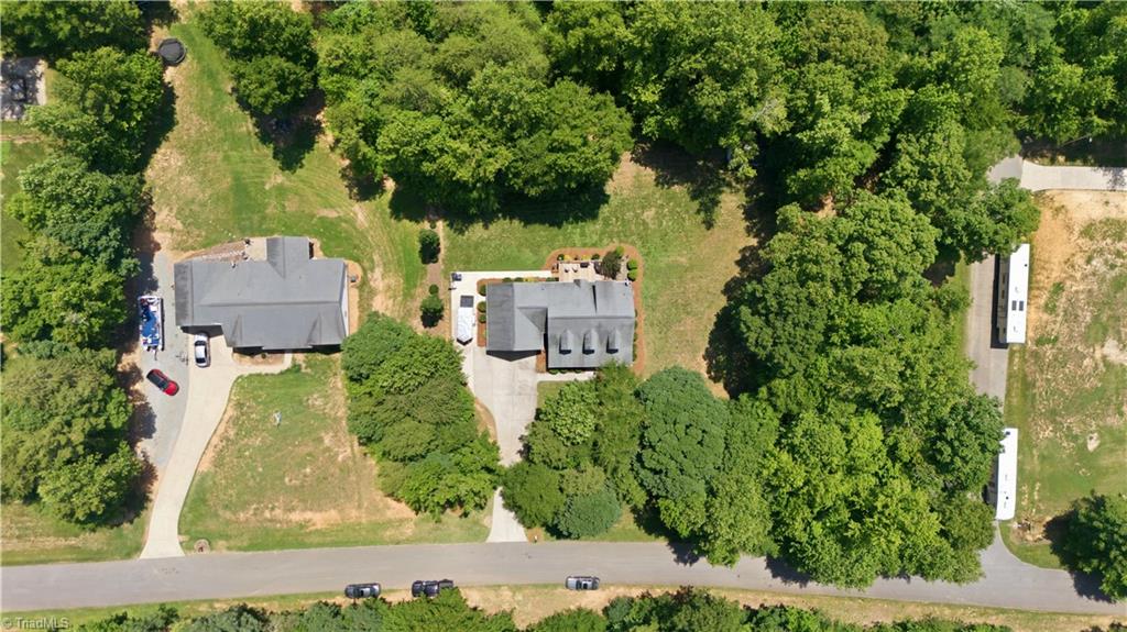 2130 Willow Oak Drive Property Photo 38