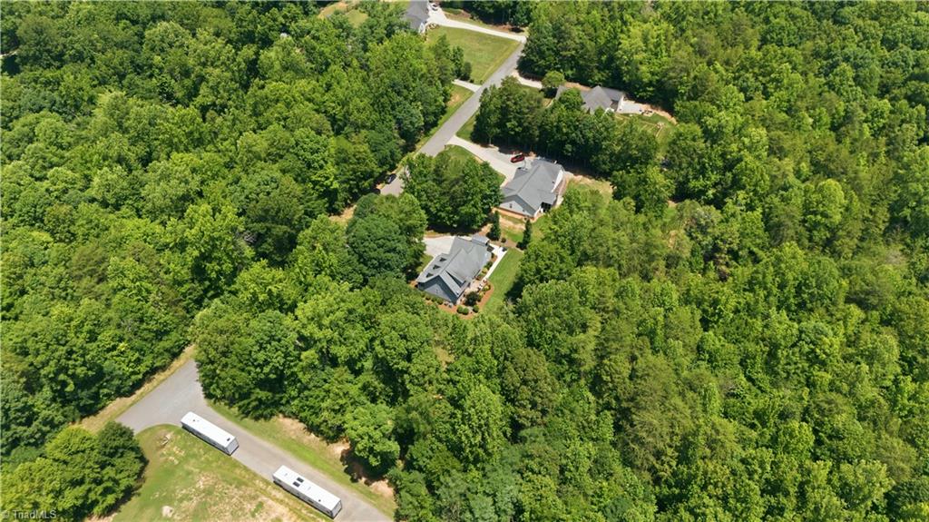 2130 Willow Oak Drive Property Photo 39