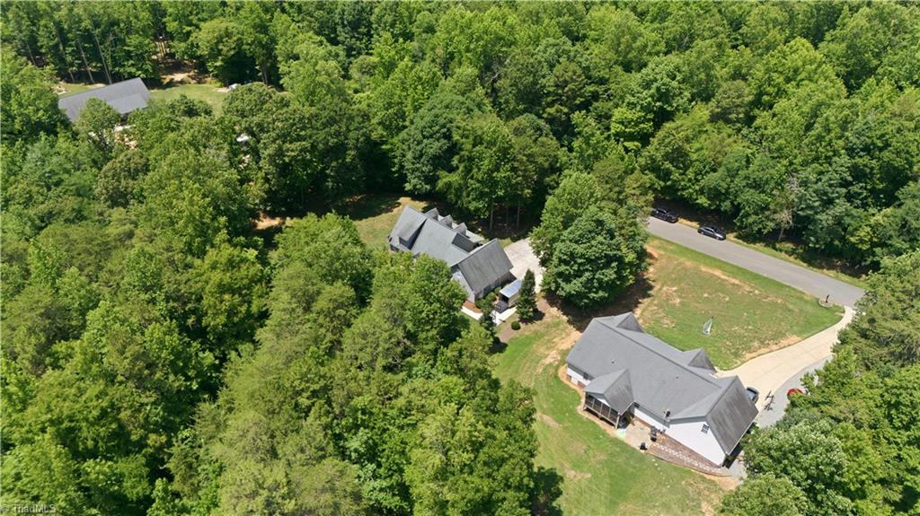2130 Willow Oak Drive Property Photo 40