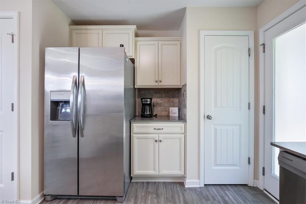 3807 Copperfield Court Property Photo 15