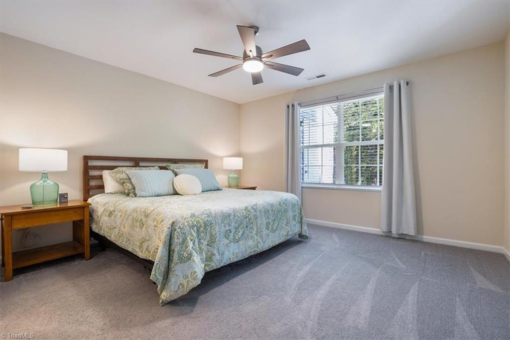 3807 Copperfield Court Property Photo 17