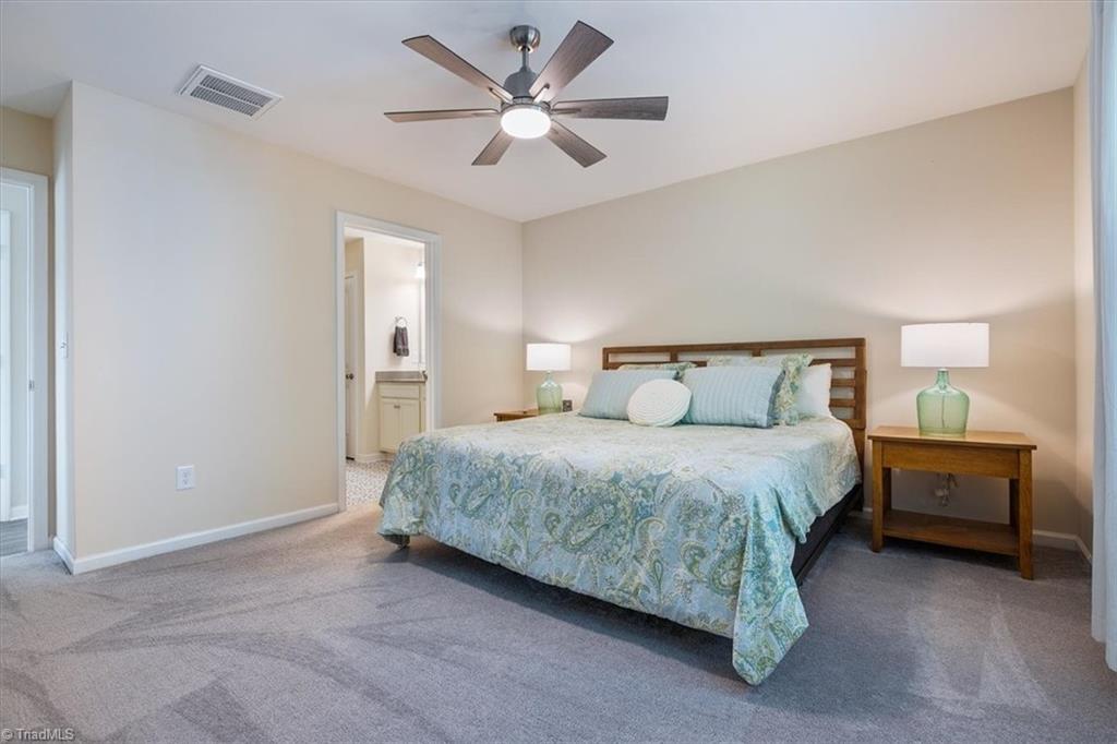 3807 Copperfield Court Property Photo 18