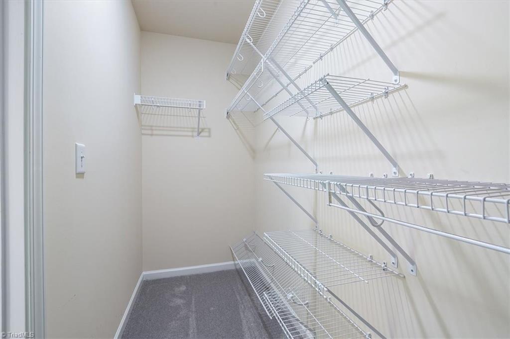 3807 Copperfield Court Property Photo 21