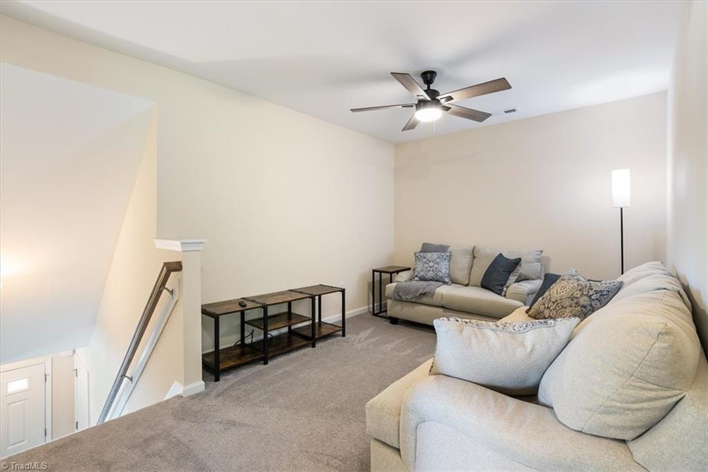 3807 Copperfield Court Property Photo 22
