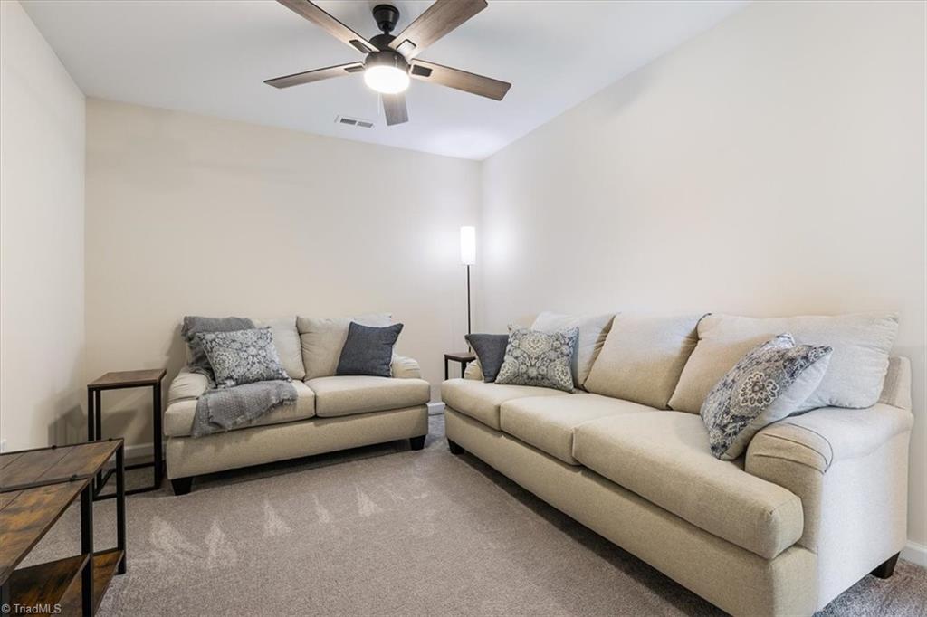 3807 Copperfield Court Property Photo 23