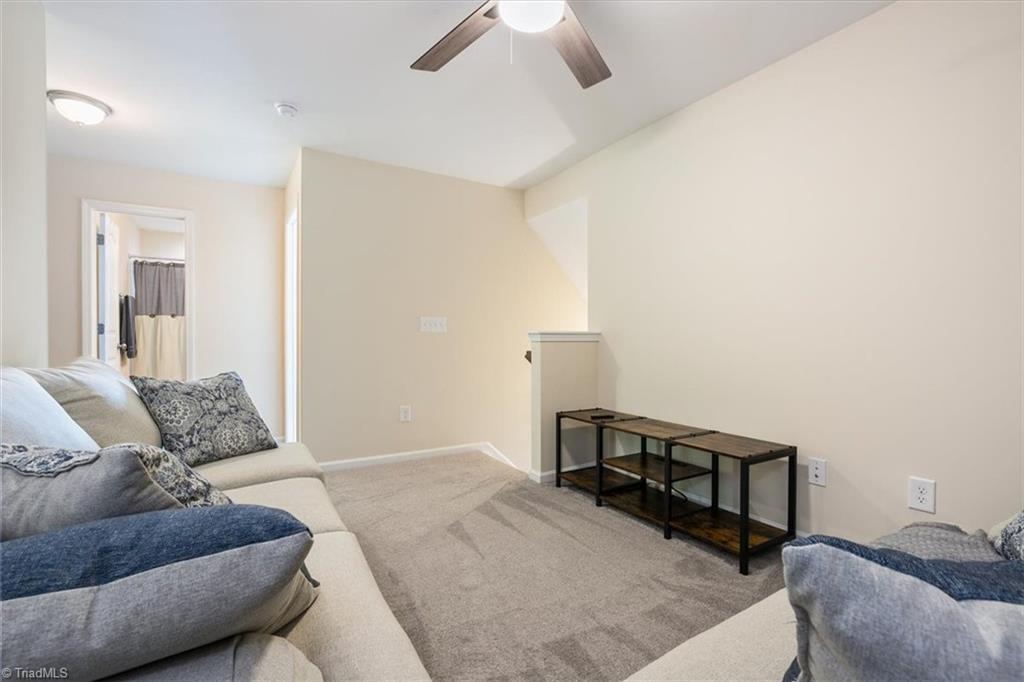 3807 Copperfield Court Property Photo 24