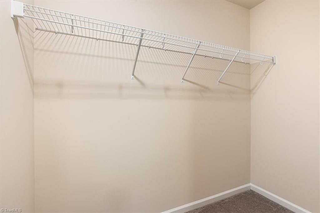 3807 Copperfield Court Property Photo 27