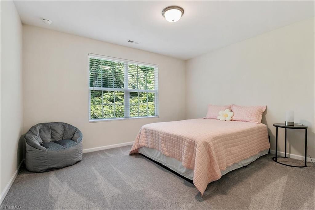 3807 Copperfield Court Property Photo 29