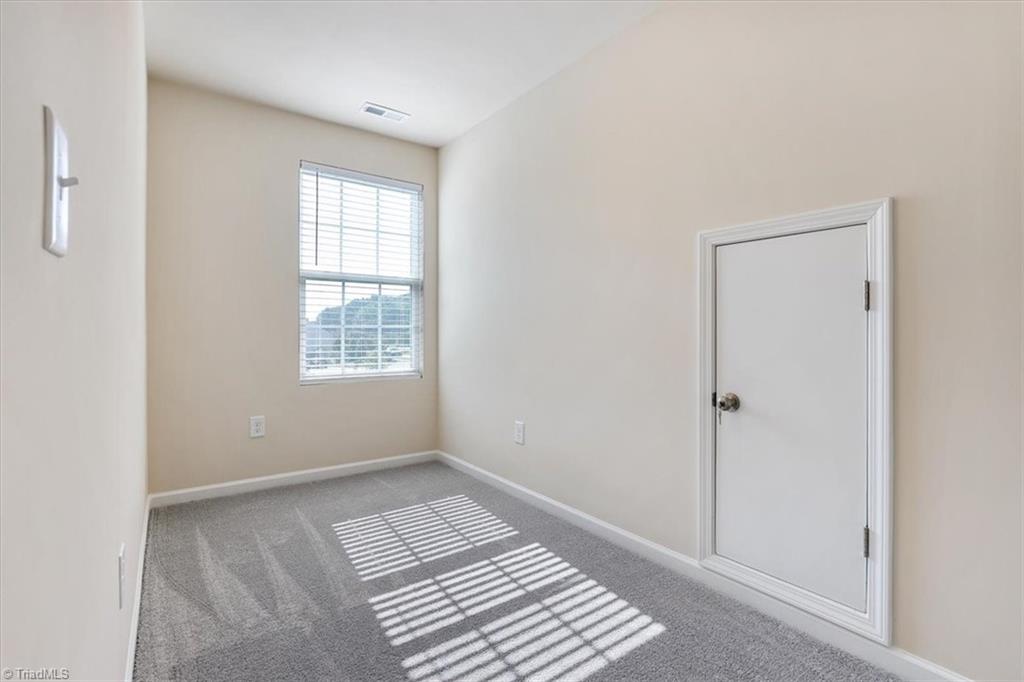 3807 Copperfield Court Property Photo 31