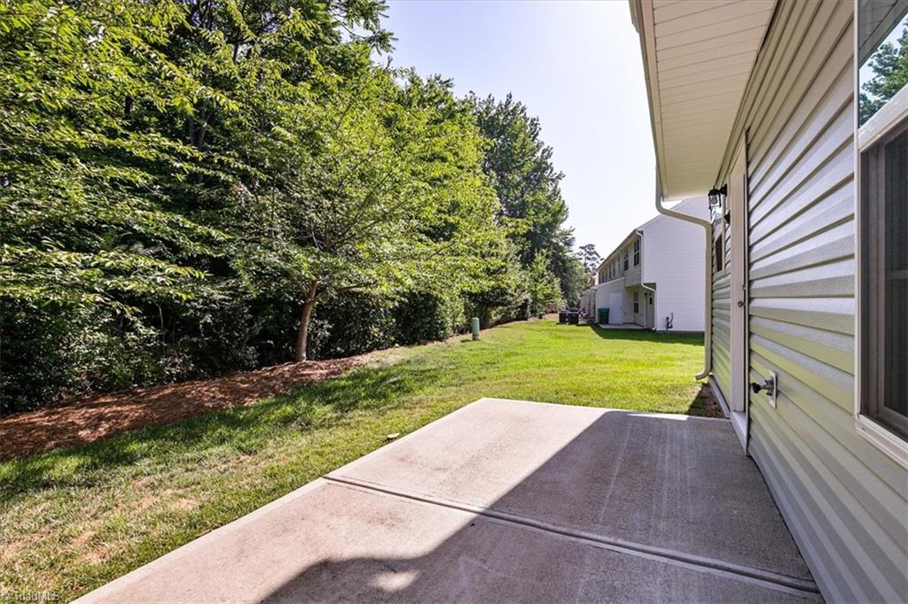 3807 Copperfield Court Property Photo 34