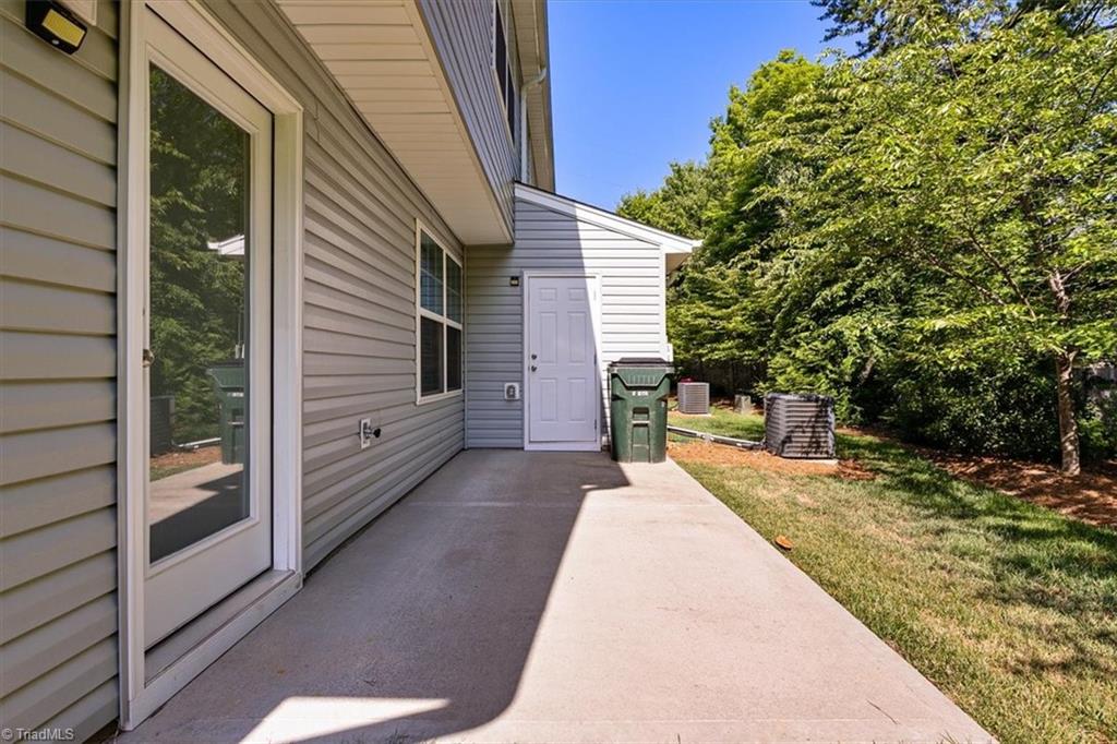 3807 Copperfield Court Property Photo 35