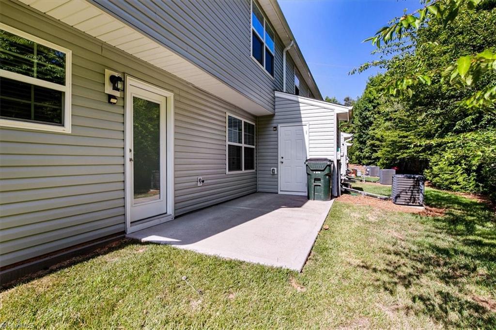 3807 Copperfield Court Property Photo 37