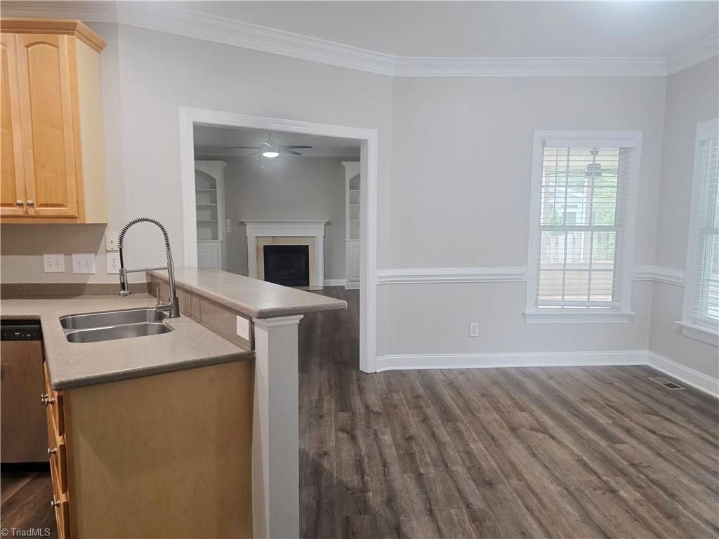 3401 Old Barn Road Property Photo 10