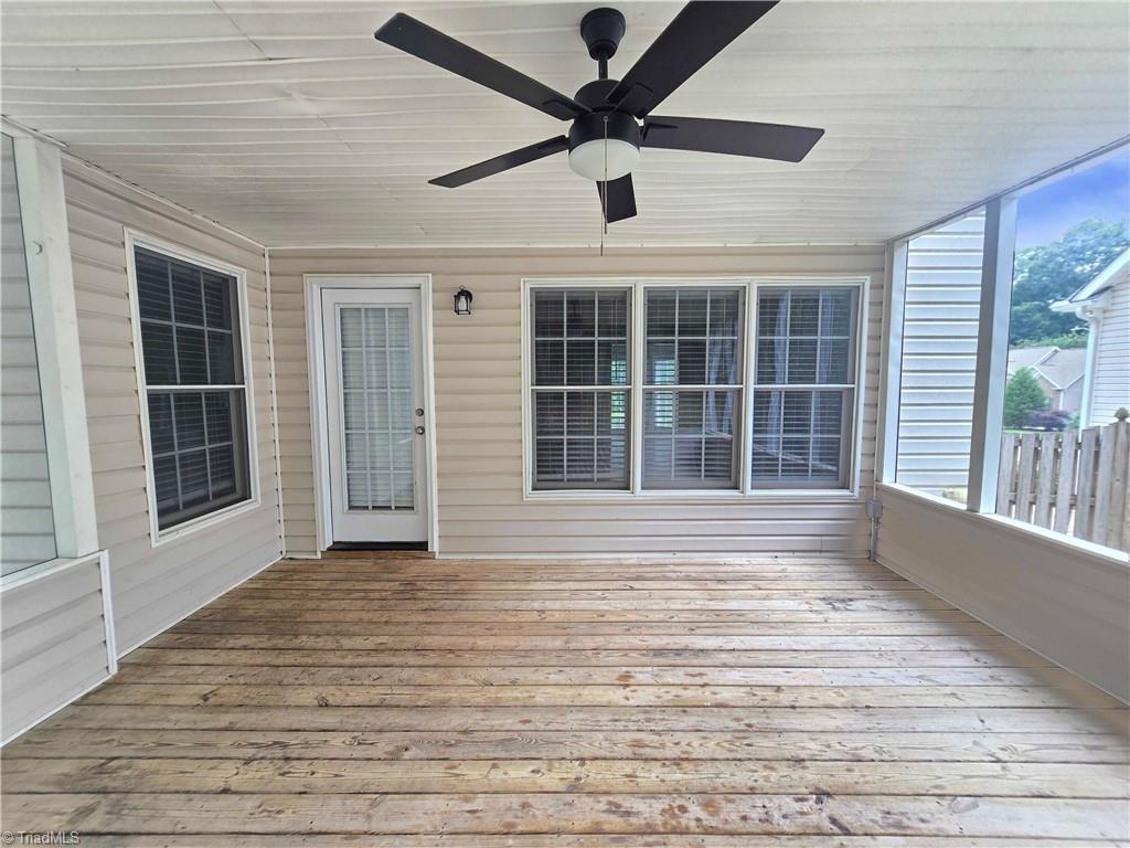 3401 Old Barn Road Property Photo 13