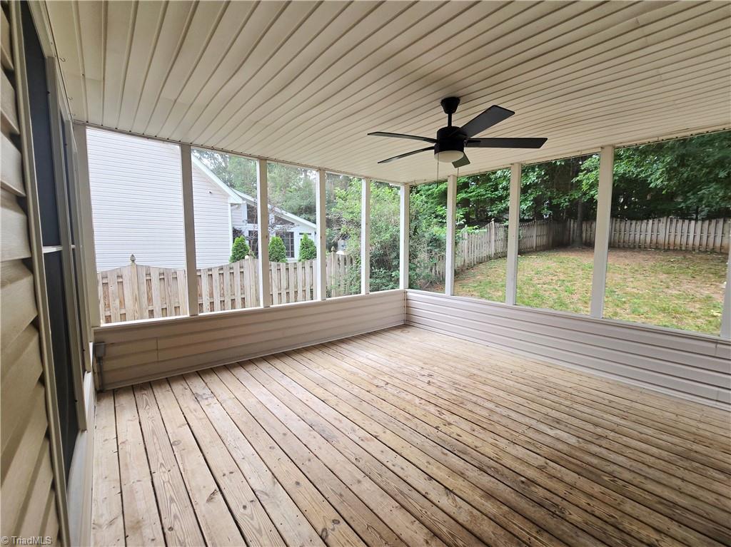 3401 Old Barn Road Property Photo 14