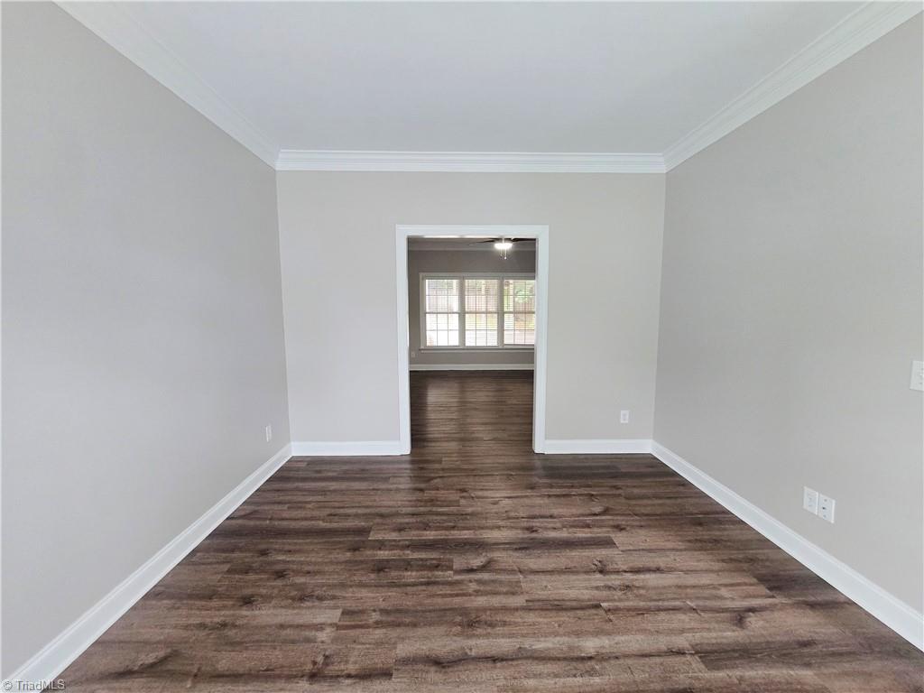 3401 Old Barn Road Property Photo 16