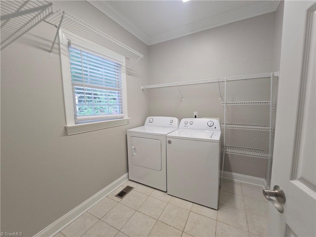 3401 Old Barn Road Property Photo 17
