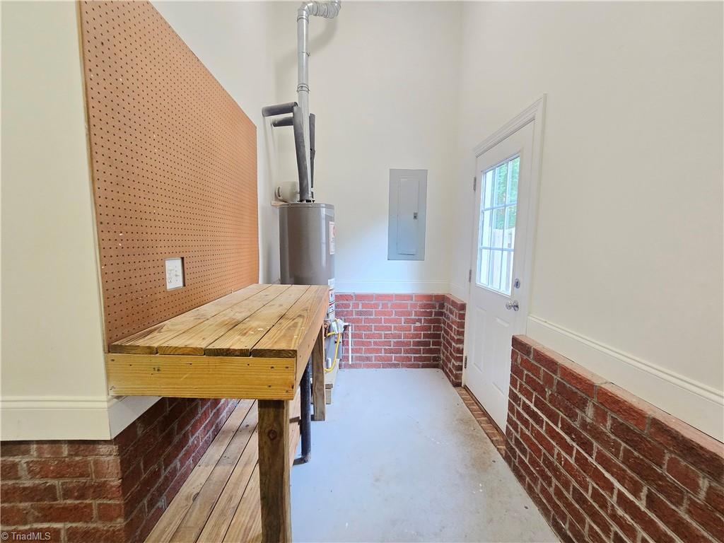3401 Old Barn Road Property Photo 18