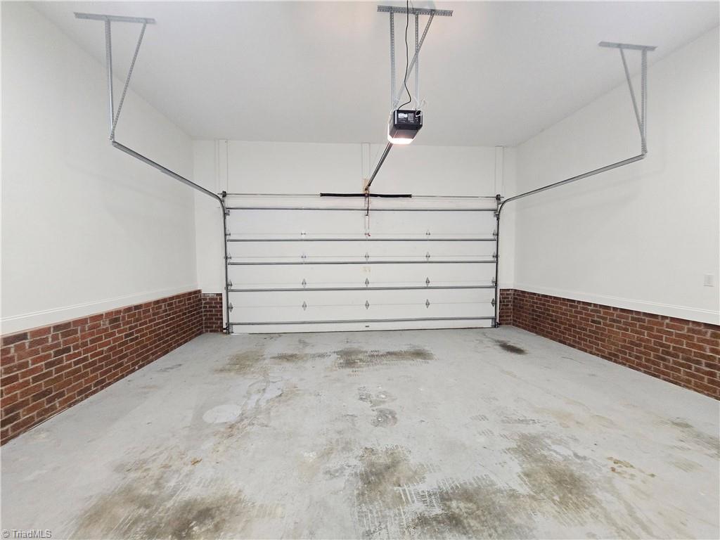 3401 Old Barn Road Property Photo 19
