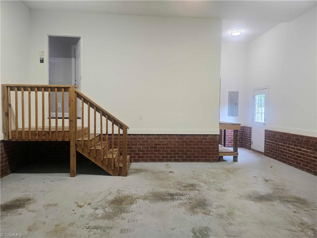 3401 Old Barn Road Property Photo 20