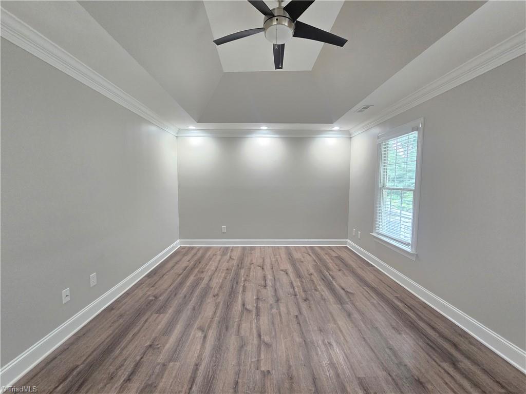 3401 Old Barn Road Property Photo 24