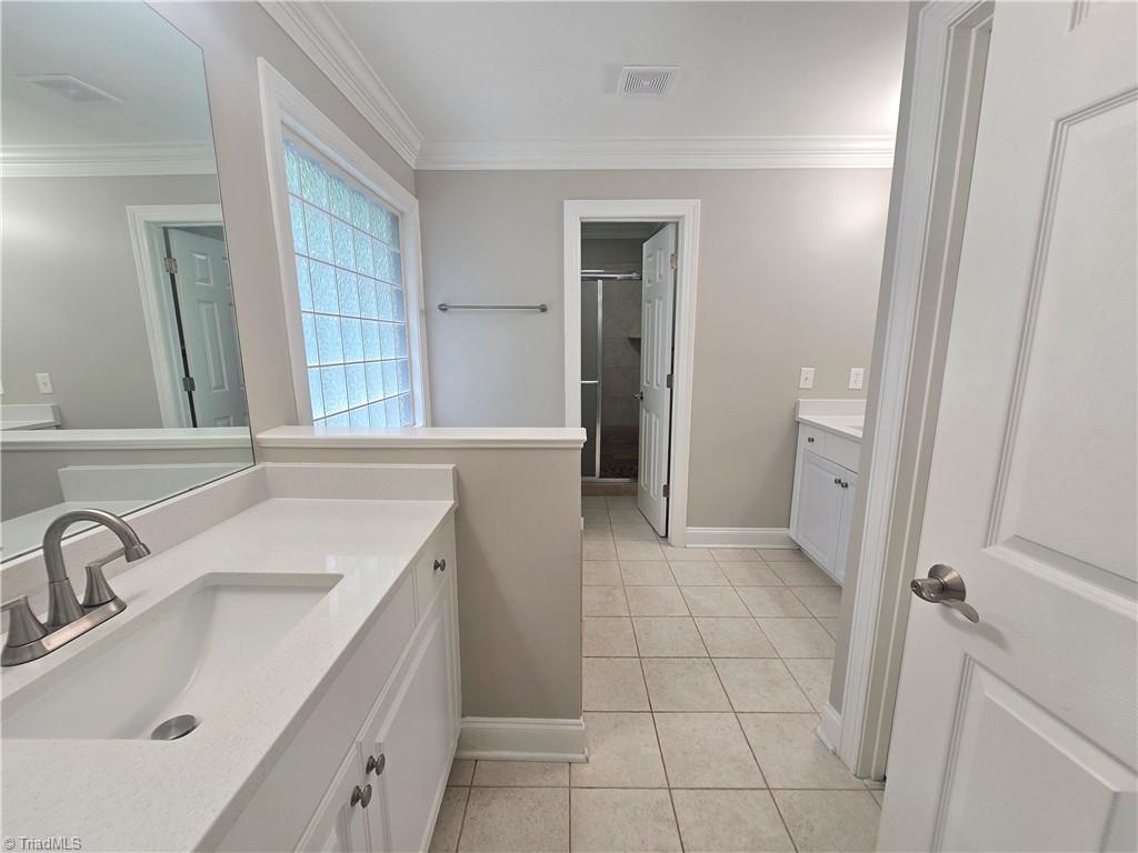 3401 Old Barn Road Property Photo 25