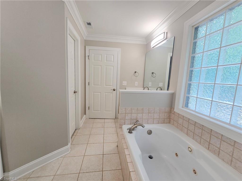 3401 Old Barn Road Property Photo 26