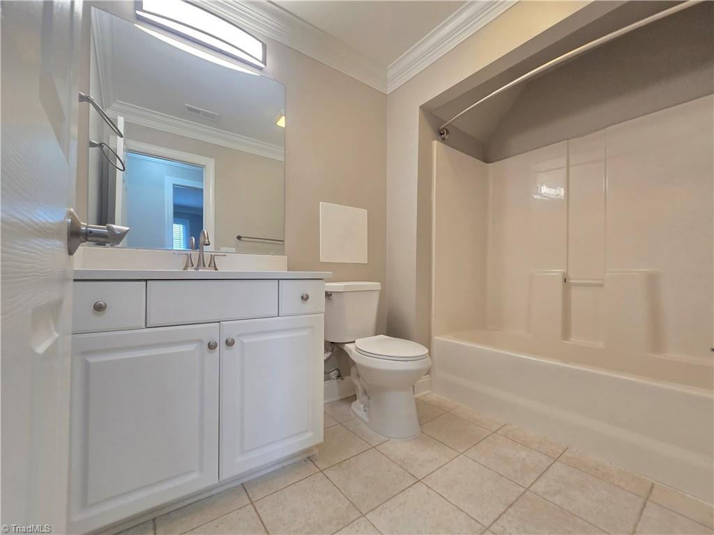 3401 Old Barn Road Property Photo 27