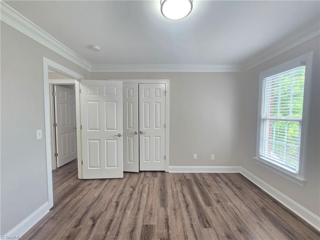 3401 Old Barn Road Property Photo 28