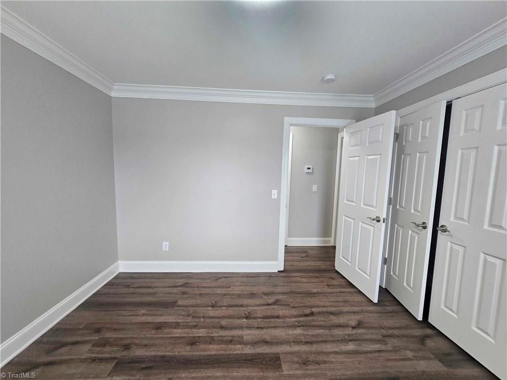 3401 Old Barn Road Property Photo 30
